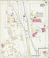 Anniston, Calhoun County, Alabama 1917 (Sheet 23 of 39) by Relic Map Company