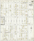 Anniston, Calhoun County, Alabama 1917 (Sheet 25 of 39) by Relic Map Company