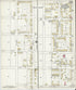 Anniston, Calhoun County, Alabama 1917 (Sheet 28 of 39) by Relic Map Company