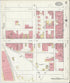 Anniston, Calhoun County, Alabama 1917 (Sheet 2 of 39) by Relic Map Company