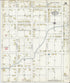 Anniston, Calhoun County, Alabama 1917 (Sheet 30 of 39) by Relic Map Company