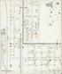 Anniston, Calhoun County, Alabama 1917 (Sheet 31 of 39) by Relic Map Company