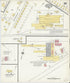 Anniston, Calhoun County, Alabama 1917 (Sheet 35 of 39) by Relic Map Company