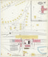 Anniston, Calhoun County, Alabama 1917 (Sheet 36 of 39) by Relic Map Company