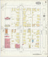 Anniston, Calhoun County, Alabama 1917 (Sheet 5 of 39) by Relic Map Company