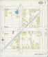Anniston, Calhoun County, Alabama 1917 (Sheet 6 of 39) by Relic Map Company