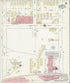 Anniston, Calhoun County, Alabama 1917 (Sheet 7 of 39) by Relic Map Company