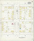 Anniston, Calhoun County, Alabama 1917 (Sheet 8 of 39) by Relic Map Company