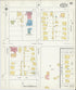 Anniston, Calhoun County, Alabama 1917 (Sheet 9 of 39) by Relic Map Company