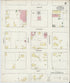 Athens, Limestone County, Alabama 1894 (Sheet 2 of 2) by Relic Map Company