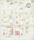 Athens, Limestone County, Alabama 1899 (Sheet 1 of 2) by Relic Map Company