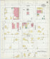 Athens, Limestone County, Alabama 1899 (Sheet 2 of 2) by Relic Map Company