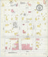 Athens, Limestone County, Alabama 1905 (Sheet 1 of 2) by Relic Map Company