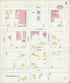 Athens, Limestone County, Alabama 1905 (Sheet 2 of 2) by Relic Map Company
