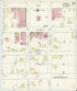 Athens, Limestone County, Alabama 1910 (Sheet 3 of 5) by Relic Map Company