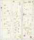 Athens, Limestone County, Alabama 1910 (Sheet 4 of 5) by Relic Map Company