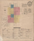 Athens, Limestone County, Alabama 1921 (Sheet 1 of 7) by Relic Map Company
