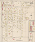 Athens, Limestone County, Alabama 1921 (Sheet 4 of 7) by Relic Map Company