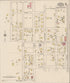 Athens, Limestone County, Alabama 1921 (Sheet 5 of 7) by Relic Map Company