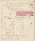 Athens, Limestone County, Alabama 1921 (Sheet 7 of 7) by Relic Map Company