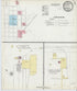 Attalla, Etowah County, Alabama 1892 (Sheet 1 of 3) by Relic Map Company