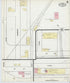 Attalla, Etowah County, Alabama 1892 (Sheet 3 of 3) by Relic Map Company