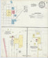 Attalla, Etowah County, Alabama 1897 (Sheet 1 of 4) by Relic Map Company