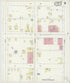 Attalla, Etowah County, Alabama 1897 (Sheet 2 of 4) by Relic Map Company
