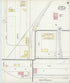 Attalla, Etowah County, Alabama 1897 (Sheet 3 of 4) by Relic Map Company