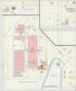 Attalla, Etowah County, Alabama 1897 (Sheet 4 of 4) by Relic Map Company
