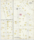 Attalla, Etowah County, Alabama 1903 (Sheet 4 of 5) by Relic Map Company