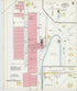 Attalla, Etowah County, Alabama 1903 (Sheet 5 of 5) by Relic Map Company