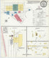Attalla, Etowah County, Alabama 1909 (Sheet 1 of 7) by Relic Map Company
