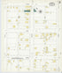 Attalla, Etowah County, Alabama 1909 (Sheet 2 of 7) by Relic Map Company