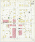 Attalla, Etowah County, Alabama 1909 (Sheet 3 of 7) by Relic Map Company