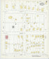 Attalla, Etowah County, Alabama 1909 (Sheet 4 of 7) by Relic Map Company