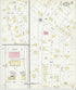 Attalla, Etowah County, Alabama 1909 (Sheet 5 of 7) by Relic Map Company