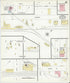 Attalla, Etowah County, Alabama 1909 (Sheet 6 of 7) by Relic Map Company