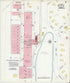 Attalla, Etowah County, Alabama 1909 (Sheet 7 of 7) by Relic Map Company