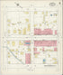 Attalla, Etowah County, Alabama 1915 (Sheet 2 of 7) by Relic Map Company