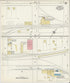Attalla, Etowah County, Alabama 1915 (Sheet 3 of 7) by Relic Map Company