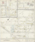 Attalla, Etowah County, Alabama 1915 (Sheet 4 of 7) by Relic Map Company
