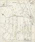 Attalla, Etowah County, Alabama 1915 (Sheet 5 of 7) by Relic Map Company