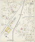 Attalla, Etowah County, Alabama 1915 (Sheet 6 of 7) by Relic Map Company