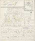 Attalla, Etowah County, Alabama 1915 (Sheet 7 of 7) by Relic Map Company