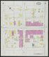 Attalla, Etowah County, Alabama 1925 (Sheet 2 of 8) by Relic Map Company