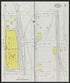 Attalla, Etowah County, Alabama 1925 (Sheet 3 of 8) by Relic Map Company