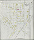 Attalla, Etowah County, Alabama 1925 (Sheet 4 of 8) by Relic Map Company