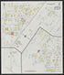 Attalla, Etowah County, Alabama 1925 (Sheet 5 of 8) by Relic Map Company