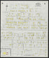 Attalla, Etowah County, Alabama 1925 (Sheet 6 of 8) by Relic Map Company